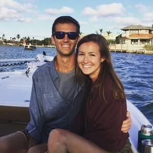 Meet your Posher, Kara